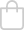 All Styles, One Fashion Store