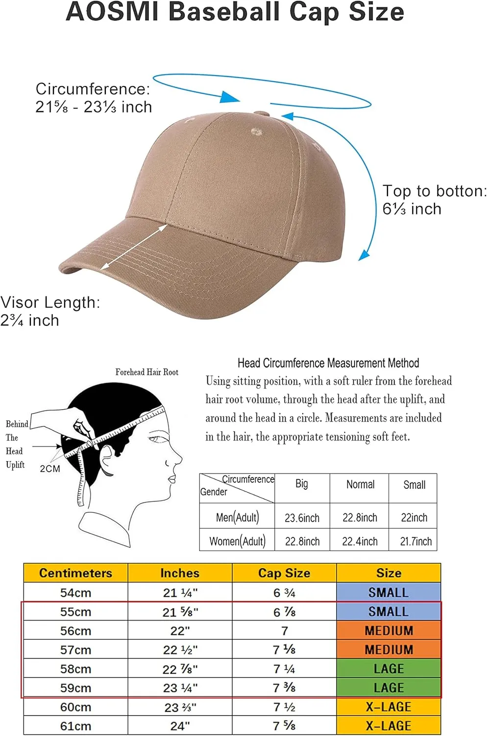 3 Pack Plain Cotton Strapback Baseball Hat Adjustable Low Profile Blank Team Ball Caps for Men Women
