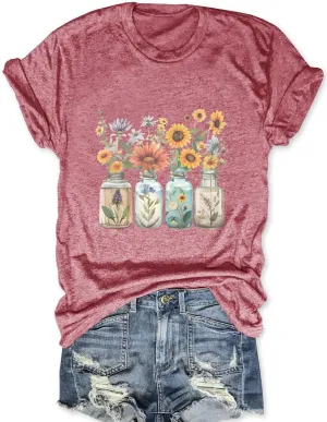 Be Kind T Shirts Women Graphic Blessed Teacher Shirt Short Sleeve Inspirational Heart Print Graphic Tees