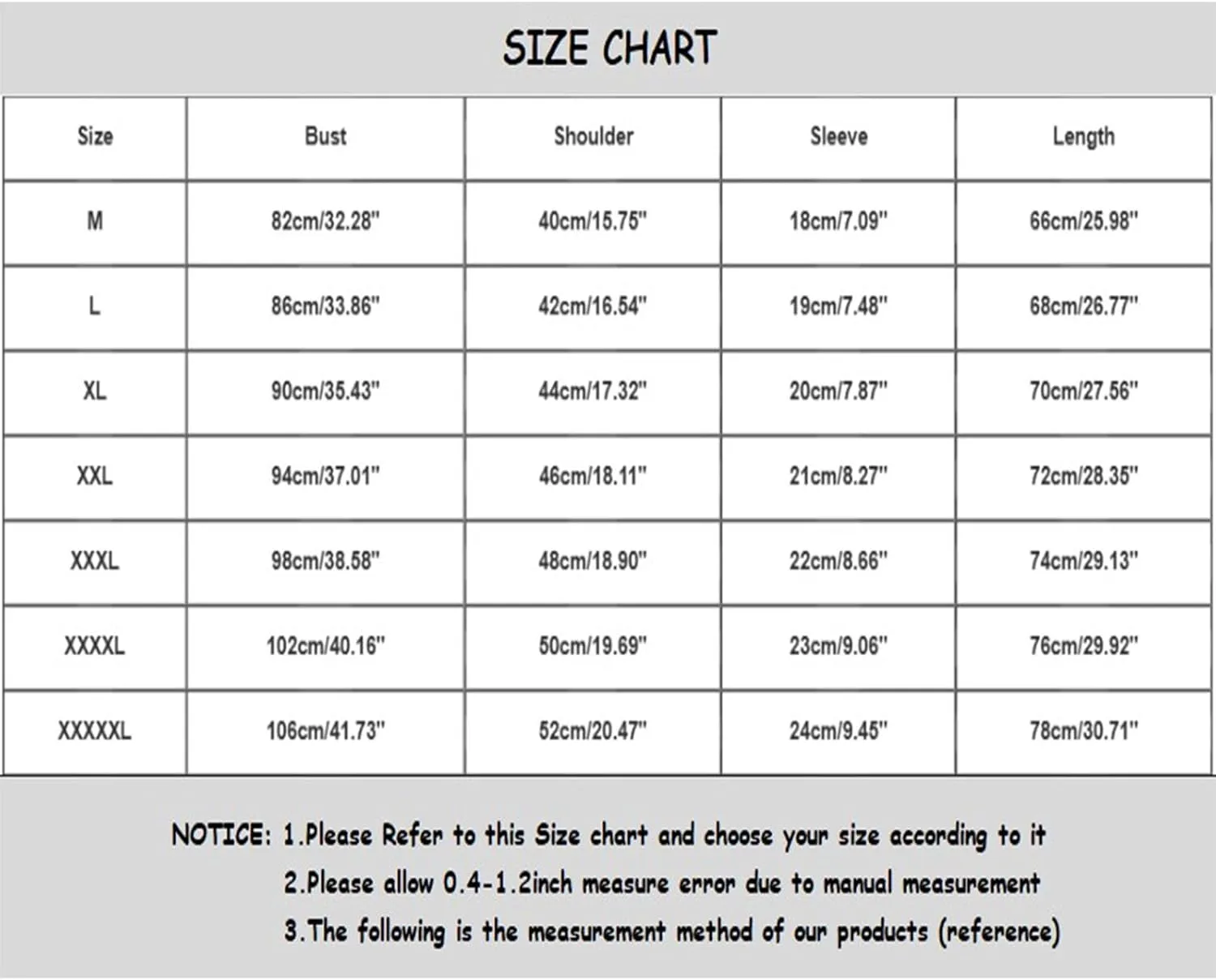 Big and Tall Shirts for Men Casual V Neck Short Sleeve T Shirts Plus Size Loose Summer Tee Tops Comfy Cotton T-Shirts