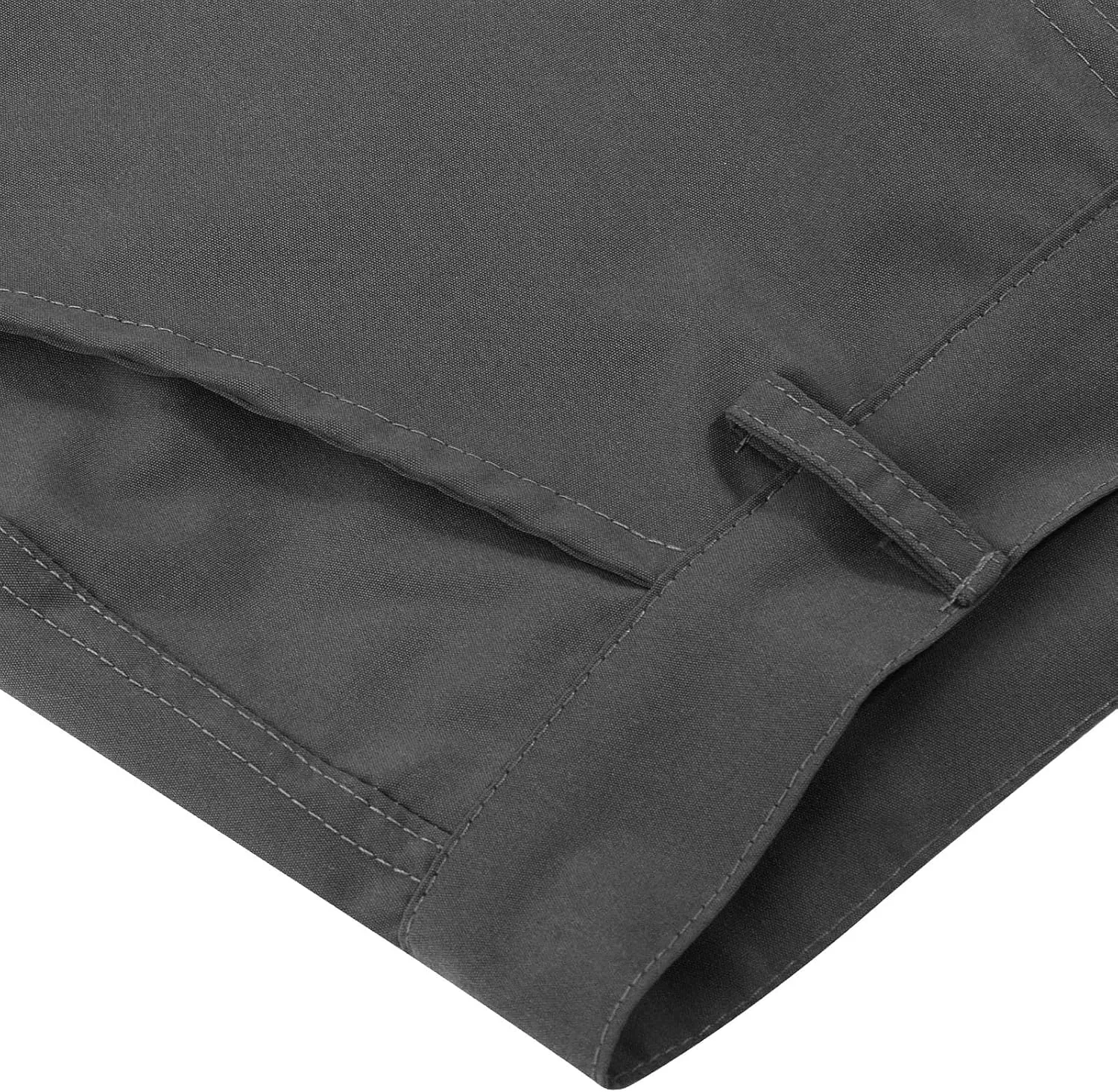 Cargo Pants for Men Big and Tall Cargo Pants Casual Lightweight Work Pants Tactical Wild Army Combat Ripstop Trousers