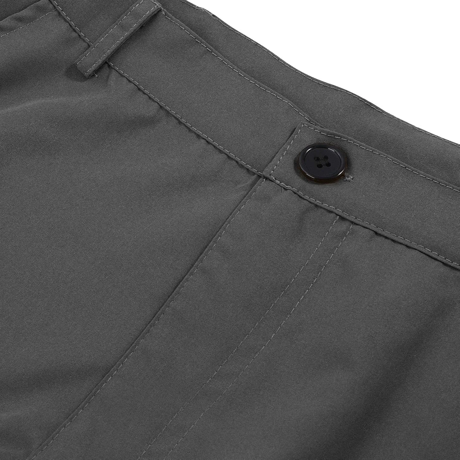 Cargo Pants for Men Big and Tall Cargo Pants Casual Lightweight Work Pants Tactical Wild Army Combat Ripstop Trousers