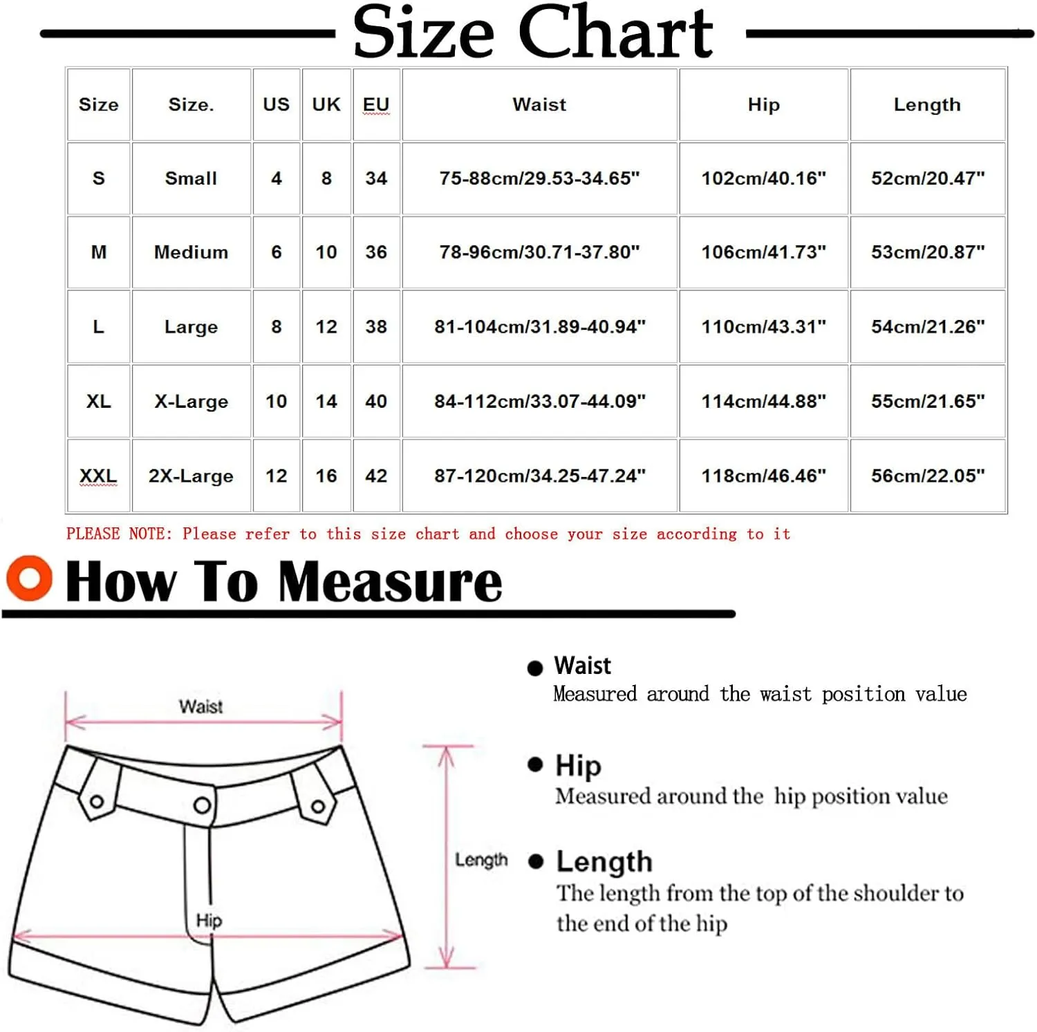 Dgoopd Cargo Shorts for Men Summer Sweat Shorts Drawstring Elastic Waist Shorts Casual Beach Shorts Athletic Gym Shorts 2025