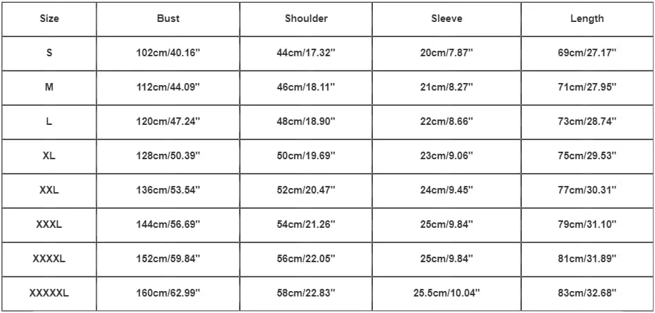 Halloween Shirts for Men Horror Dark Graphic Short Sleeve Button Hawaiian Shirt Trendy Beach Party Vacation Tees