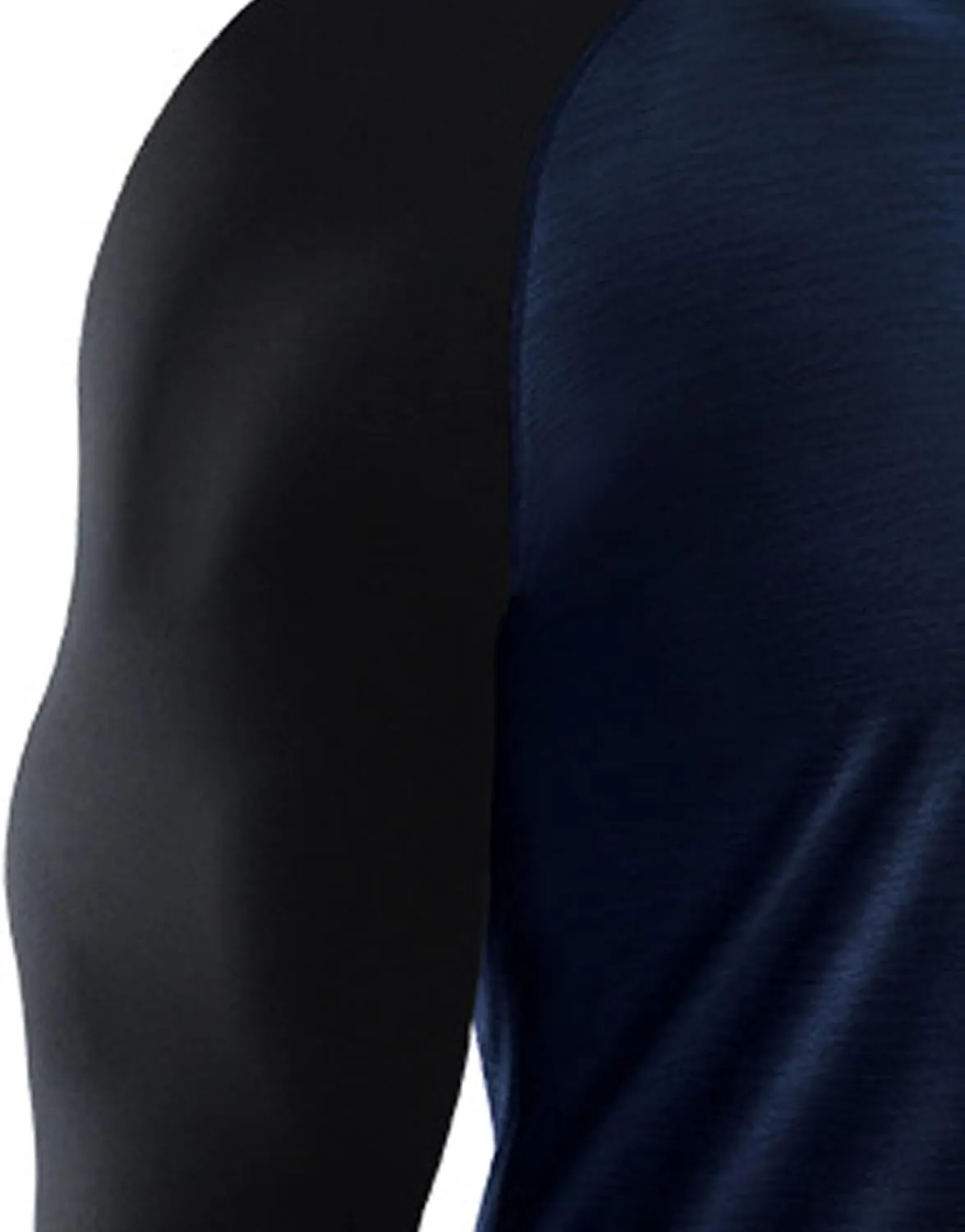 JEShifangjiusu Men's Hoodie Long Sleeve Shirts Fishing Hiking Running Workout T-Shirts Lightweight Pullover Hoodie Sweatshirt