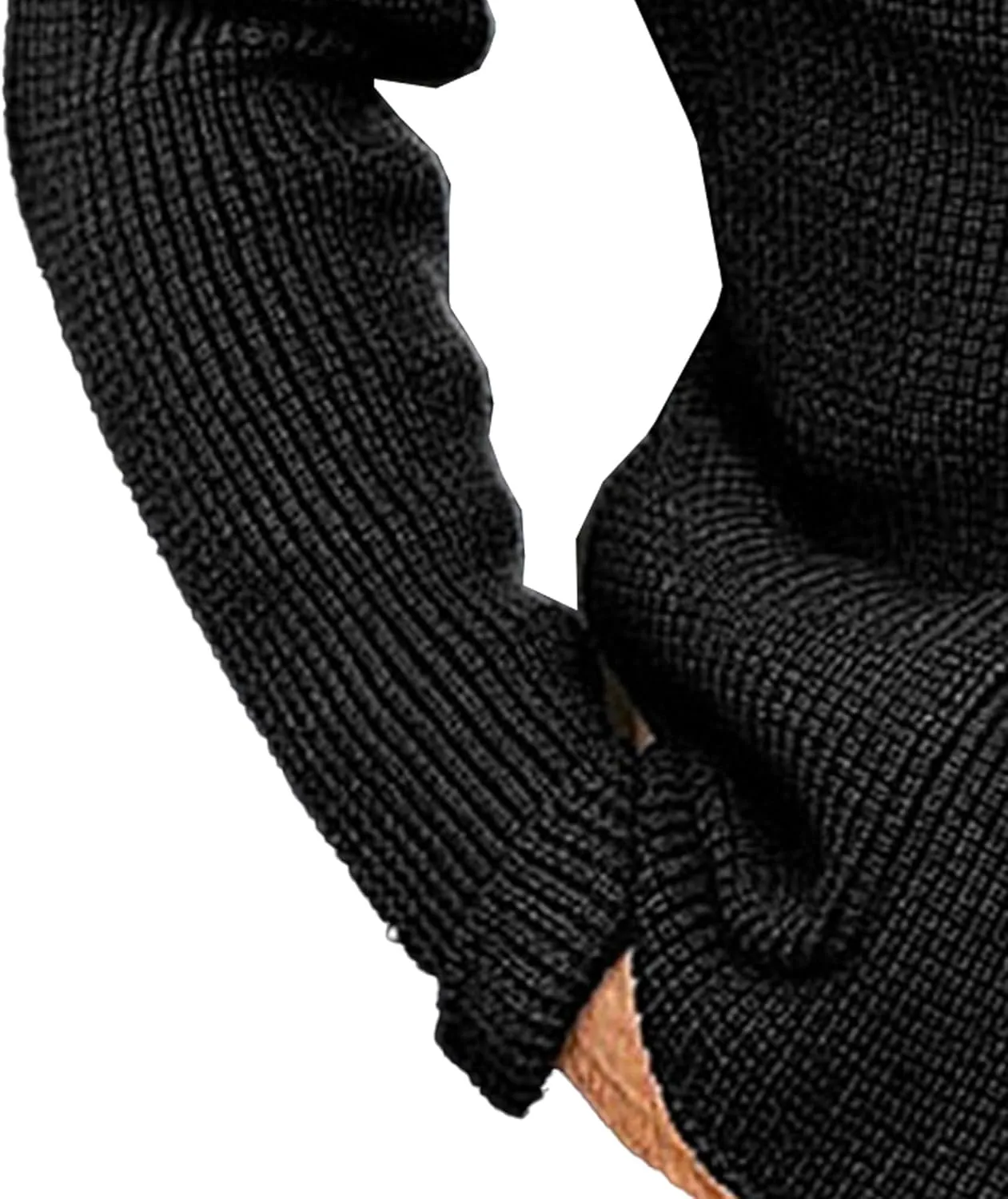 JEShifangjiusu Men'S Stand Collar Cardigan Sweaters Wool Blend V Neck Button Down Sweaters Solid Color Coat With Pockets