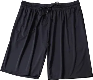 LCMTWX Linen Shorts for Men Men's Sports Shorts Beach Shorts Casual Cotton Linen Shorts Shorts for Men Nylon Shorts Mens