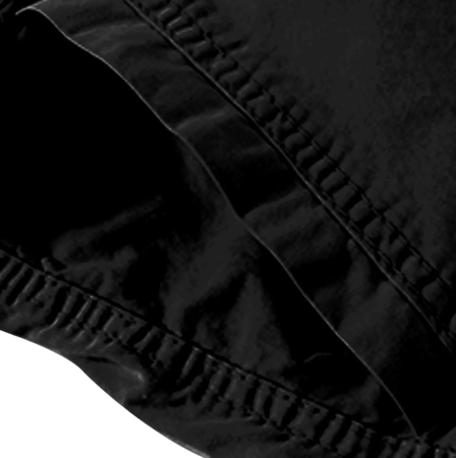 LCMTWX Men Shorts Casual Shorts Multi Pocket Comfortable Lightweight Casual Fashion Sports Shorts Men's Big and Tall Shorts