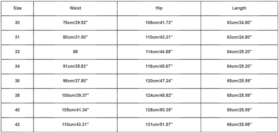 LCMTWX Men Shorts Casual Shorts Multi Pocket Comfortable Lightweight Casual Fashion Sports Shorts Men's Big and Tall Shorts