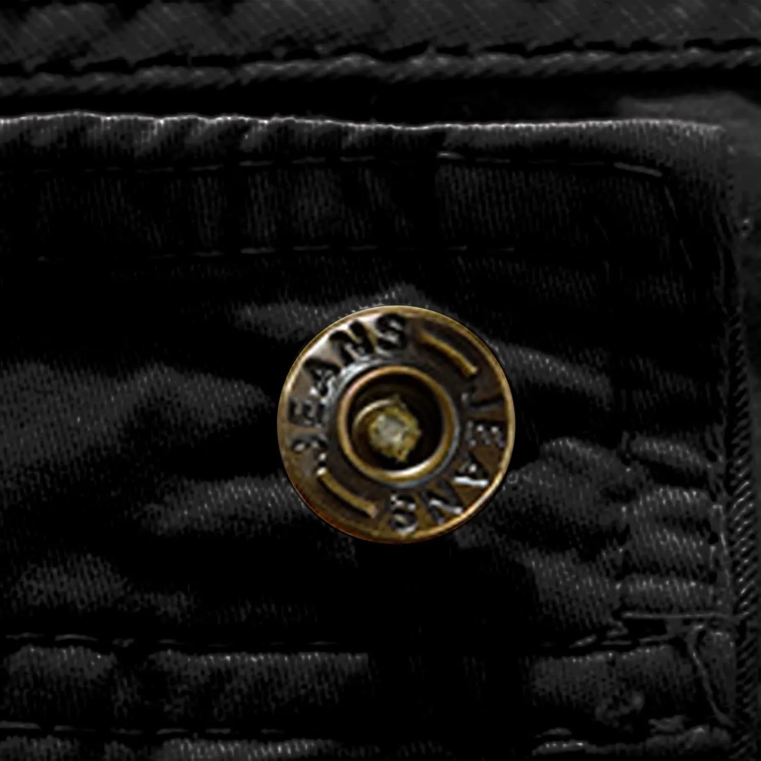 LCMTWX Men Shorts Casual Shorts Multi Pocket Comfortable Lightweight Casual Fashion Sports Shorts Men's Big and Tall Shorts