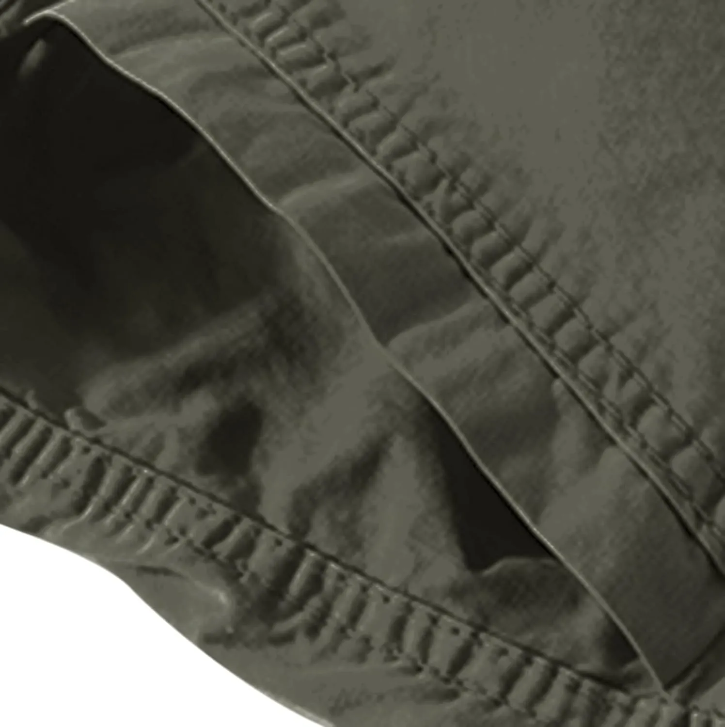 LCMTWX Men Shorts Casual Shorts Multi Pocket Comfortable Lightweight Casual Fashion Sports Shorts Men's Big and Tall Shorts