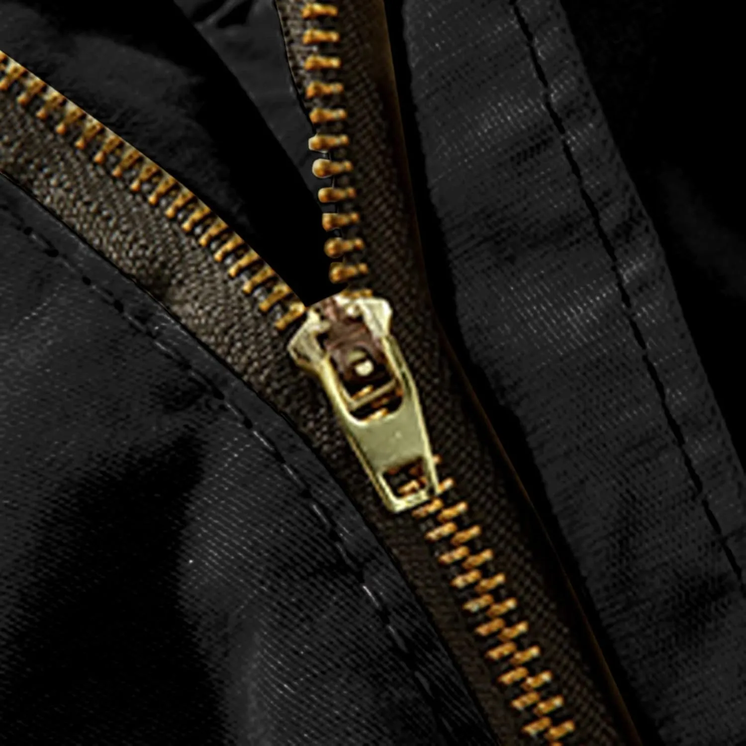 LCMTWX Men Shorts Casual Shorts Multi Pocket Comfortable Lightweight Casual Fashion Sports Shorts Men's Big and Tall Shorts