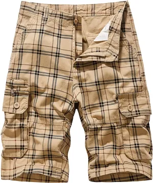 LCMTWX Mens Cargo Shorts Summer Shorts Shorts Retro Sports Men's Shorts Men's Casual Shorts Short Men Men Casual Shorts