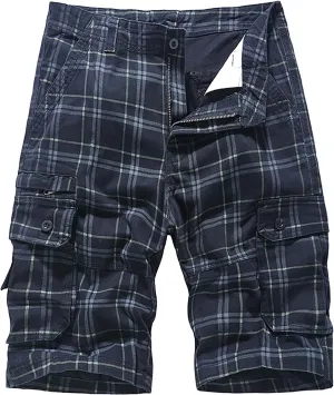 LCMTWX Mens Cargo Shorts Summer Shorts Shorts Retro Sports Men's Shorts Men's Casual Shorts Short Men Men Casual Shorts