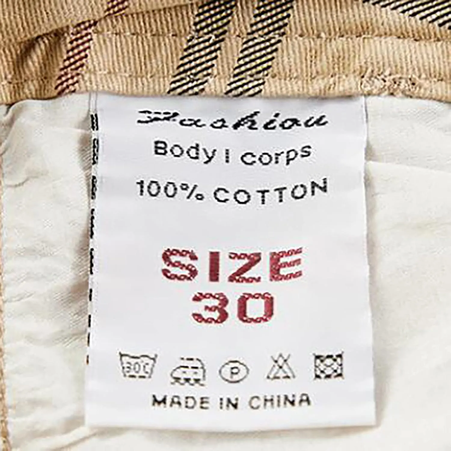 LCMTWX Mens Cargo Shorts Summer Shorts Shorts Retro Sports Men's Shorts Men's Casual Shorts Short Men Men Casual Shorts