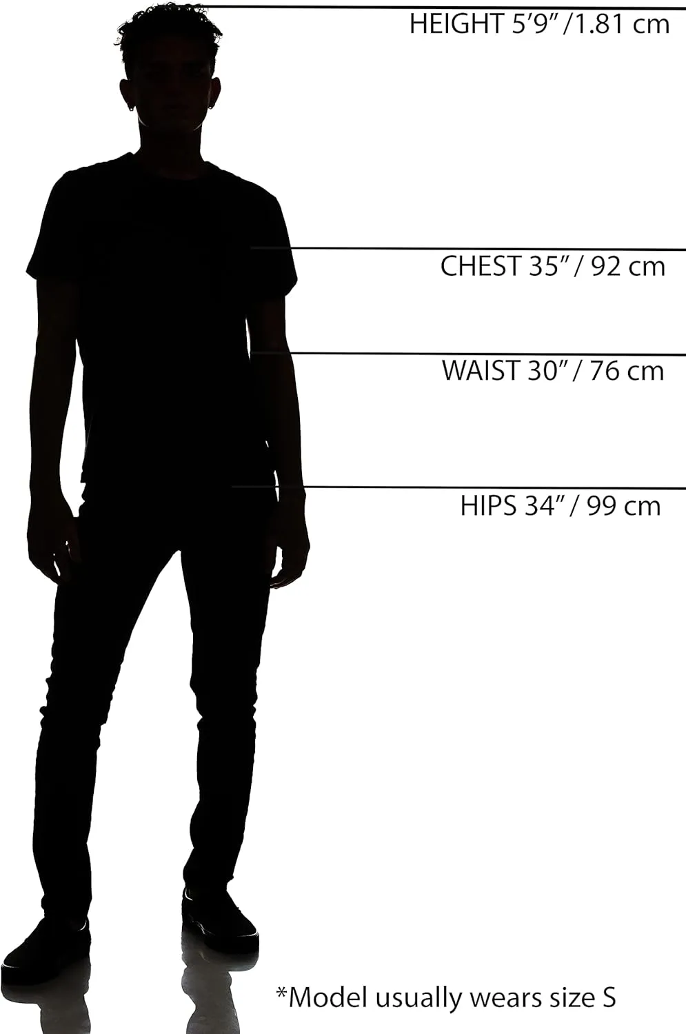 LEE Men's Total Freedom Stretch Relaxed Fit Flat Front Pant