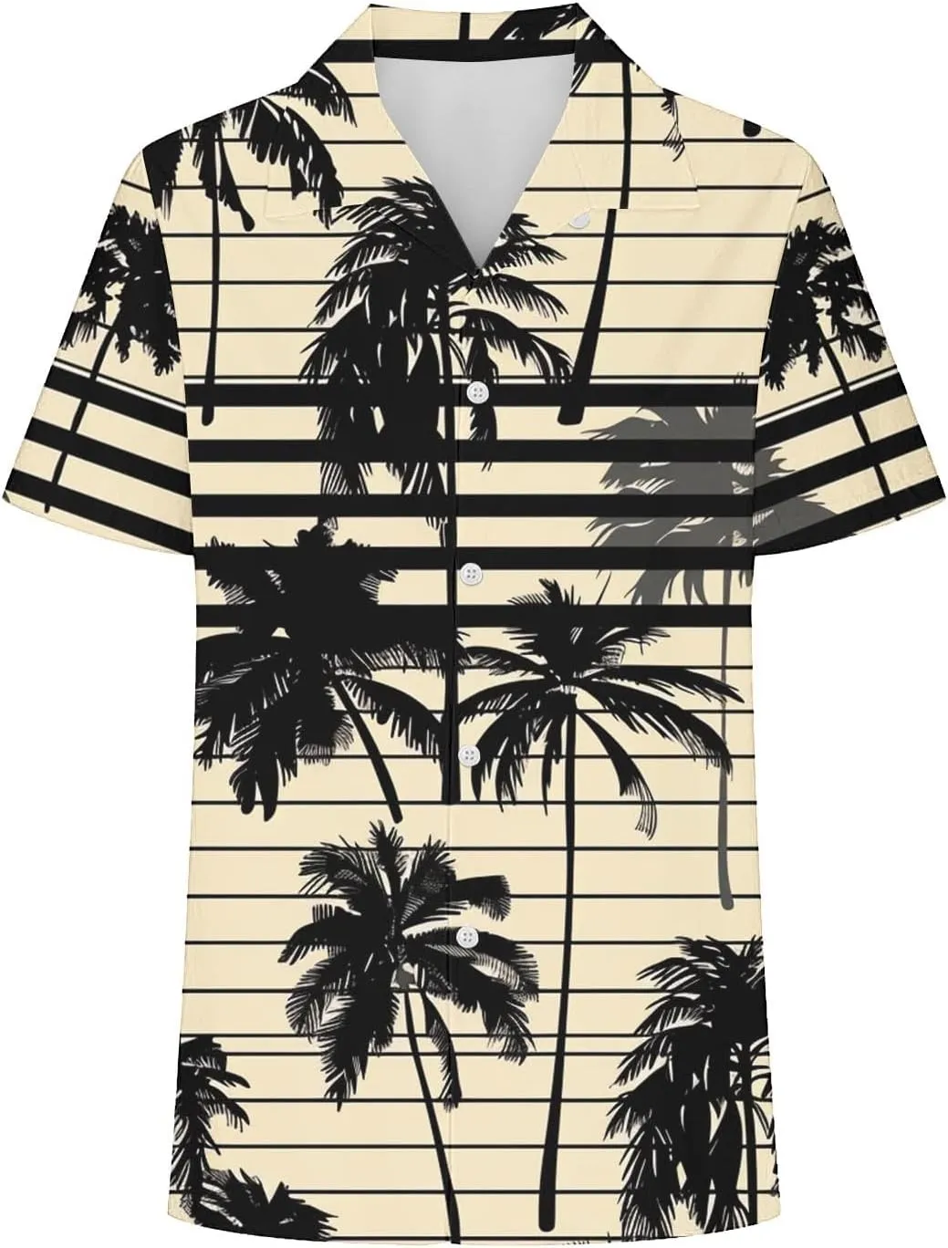 Lightweight Boho Shirt Cardigans for Women Summer Dressy Casual Button Down Shirts
