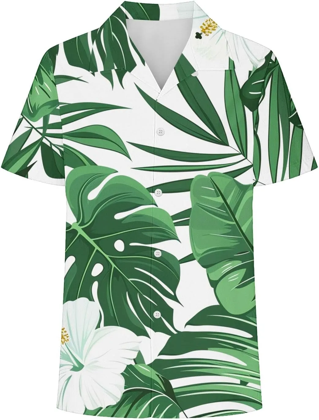 Lightweight Boho Shirt Cardigans for Women Summer Dressy Casual Button Down Shirts