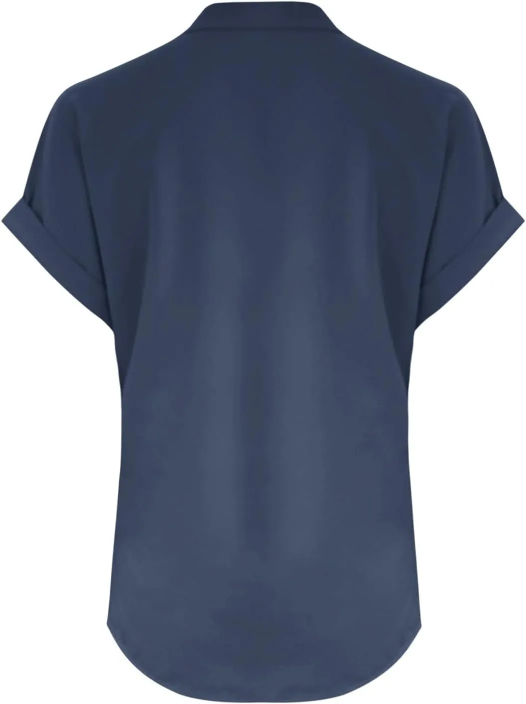Linen Tops for Women, Thin Lightweight Summer Yoga Beach Shirts Cotton Blouses for Women V-Neck Casual Gauze Tops