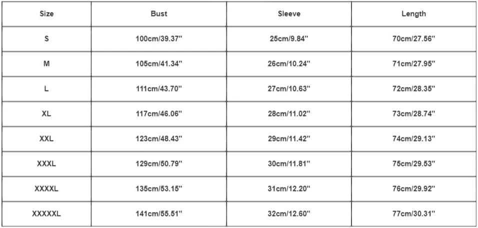 Linen Tops for Women, Thin Lightweight Summer Yoga Beach Shirts Cotton Blouses for Women V-Neck Casual Gauze Tops