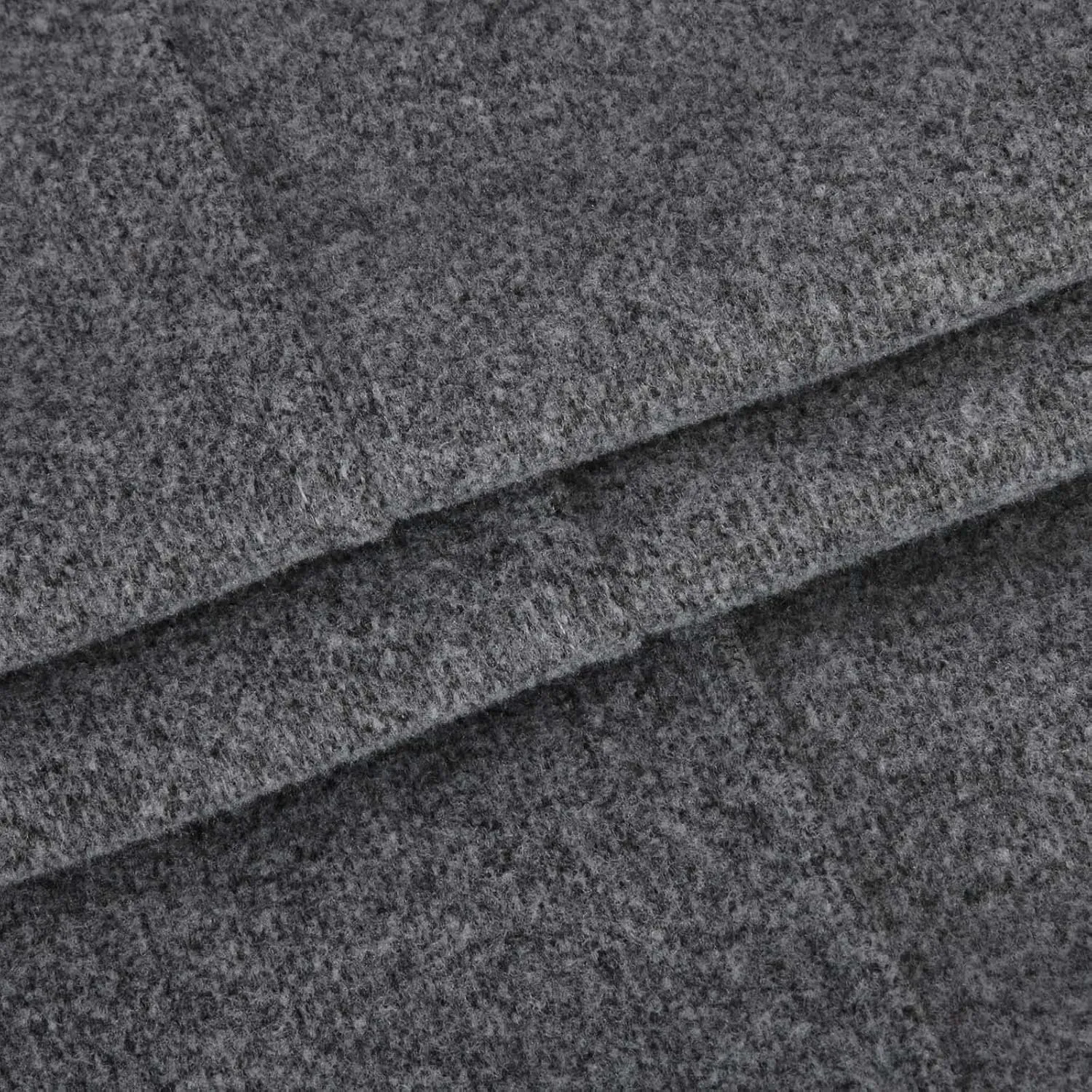 Long Trench Coats for Women Wool Blend Pea Coat with Pocket Elegant Winter Jacket Breasted Coats