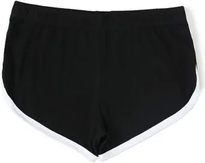 Men Boxer Shorts Cotton Sports Jogging Breathable Underwear Sleep Bottoms Lounge Shorts