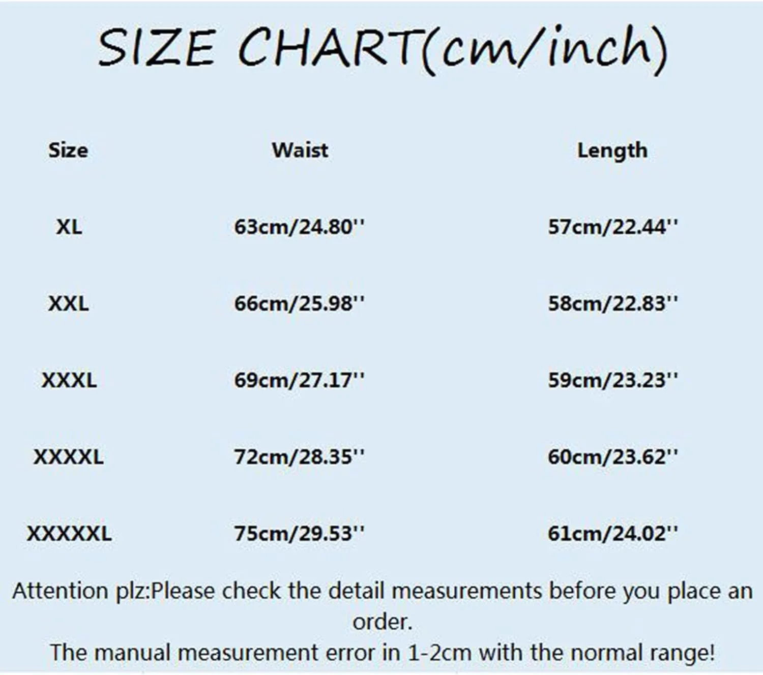 Men Casual Shorts Elastic Waist Drawstring Shorts Stretch Summer Beach Shorts with Pockets