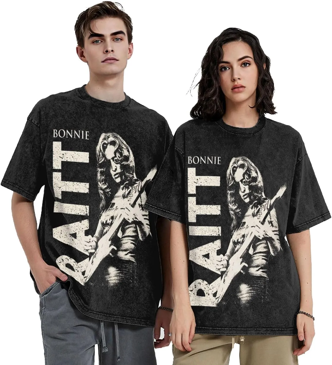 Men Short Sleeve Crewneck T-Shirts Vintage Graphic Tee Shirts Tops