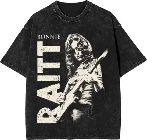 Men Short Sleeve Crewneck T-Shirts Vintage Graphic Tee Shirts Tops