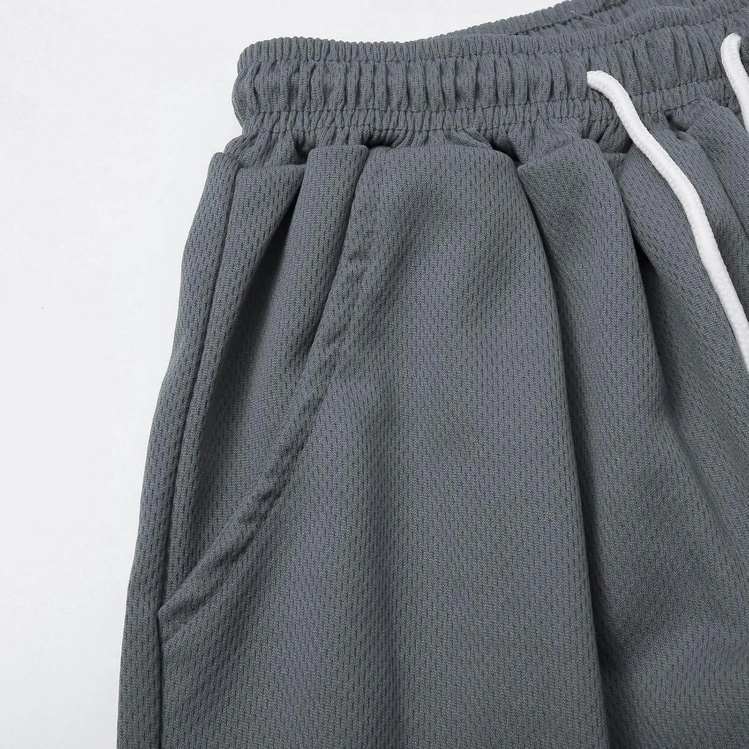 Men Shorts Casual Casual Fitness Pockets Bodybuilding Cotton Mens Shorts Men's pants Mens Shorts Casual Men's Khaki