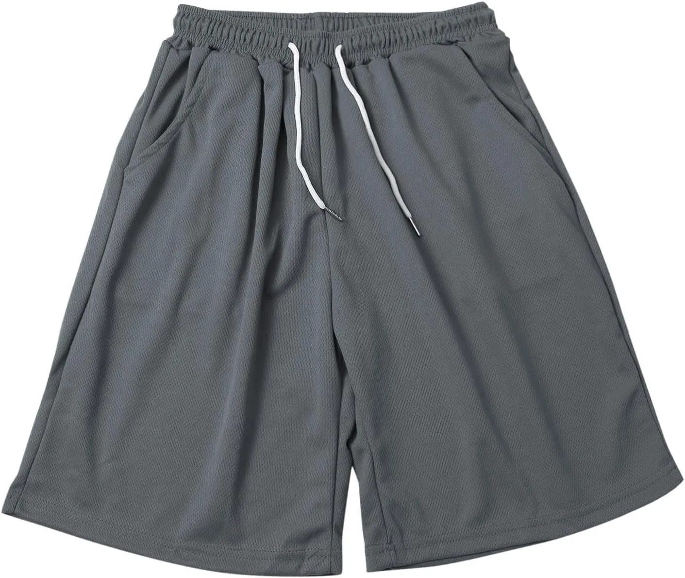 Men Shorts Casual Casual Fitness Pockets Bodybuilding Cotton Mens Shorts Men's pants Mens Shorts Casual Men's Khaki