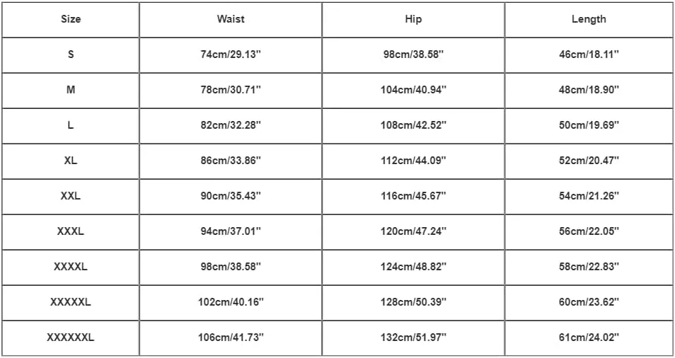 Men Shorts Casual Summer Cotton Men's and Shorts Casual Men's pants Black Shorts Men Linen Shorts for Men's Shorts 7