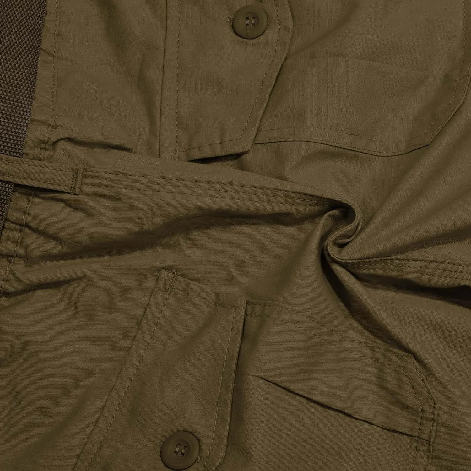 Men's Belted Cargo Shorts Men's Cargo Shorts Elastic Waistband Drawstring Casual Cotton Shorts Relaxed Fit Work Shorts