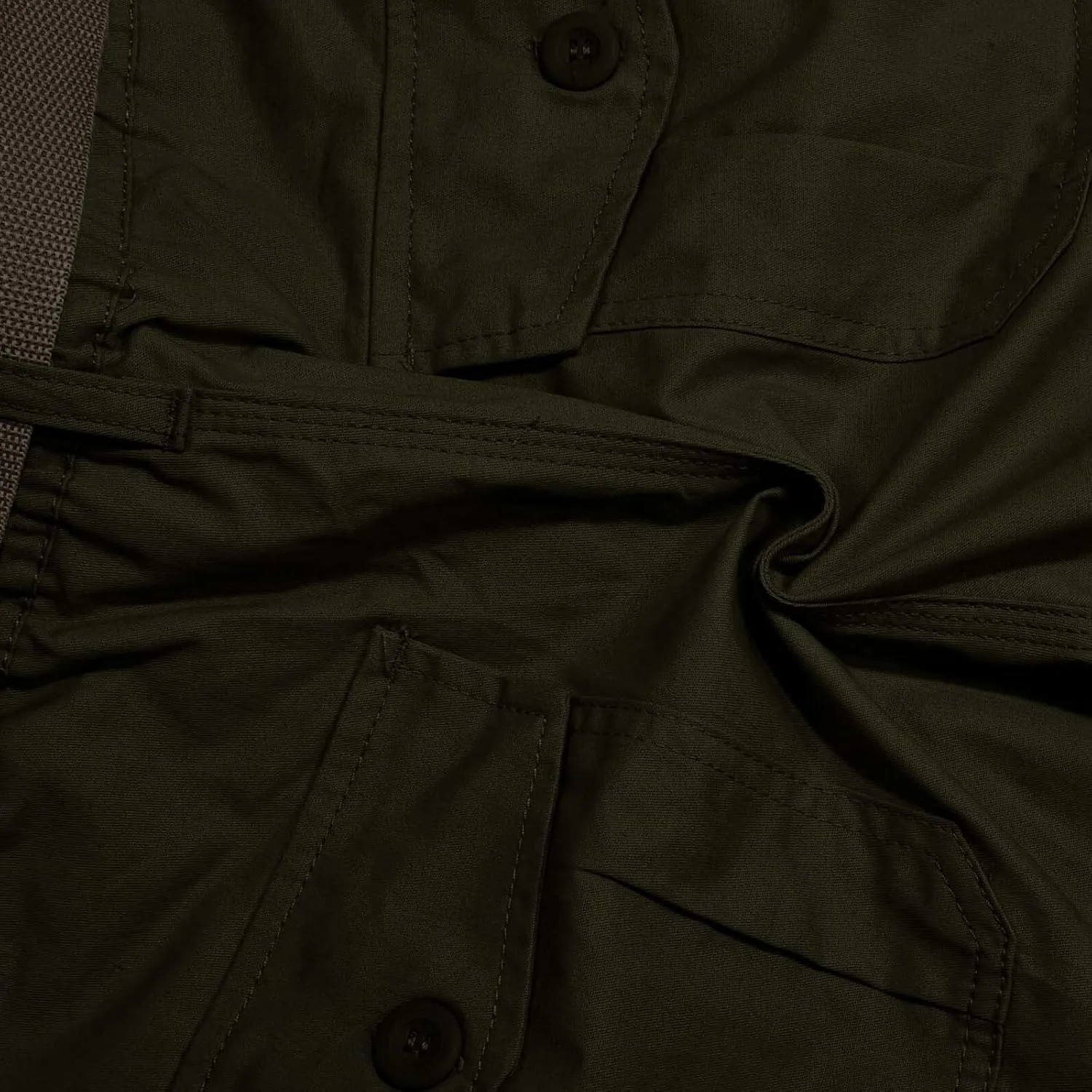 Men's Belted Cargo Shorts Men's Cargo Shorts Elastic Waistband Drawstring Casual Cotton Shorts Relaxed Fit Work Shorts