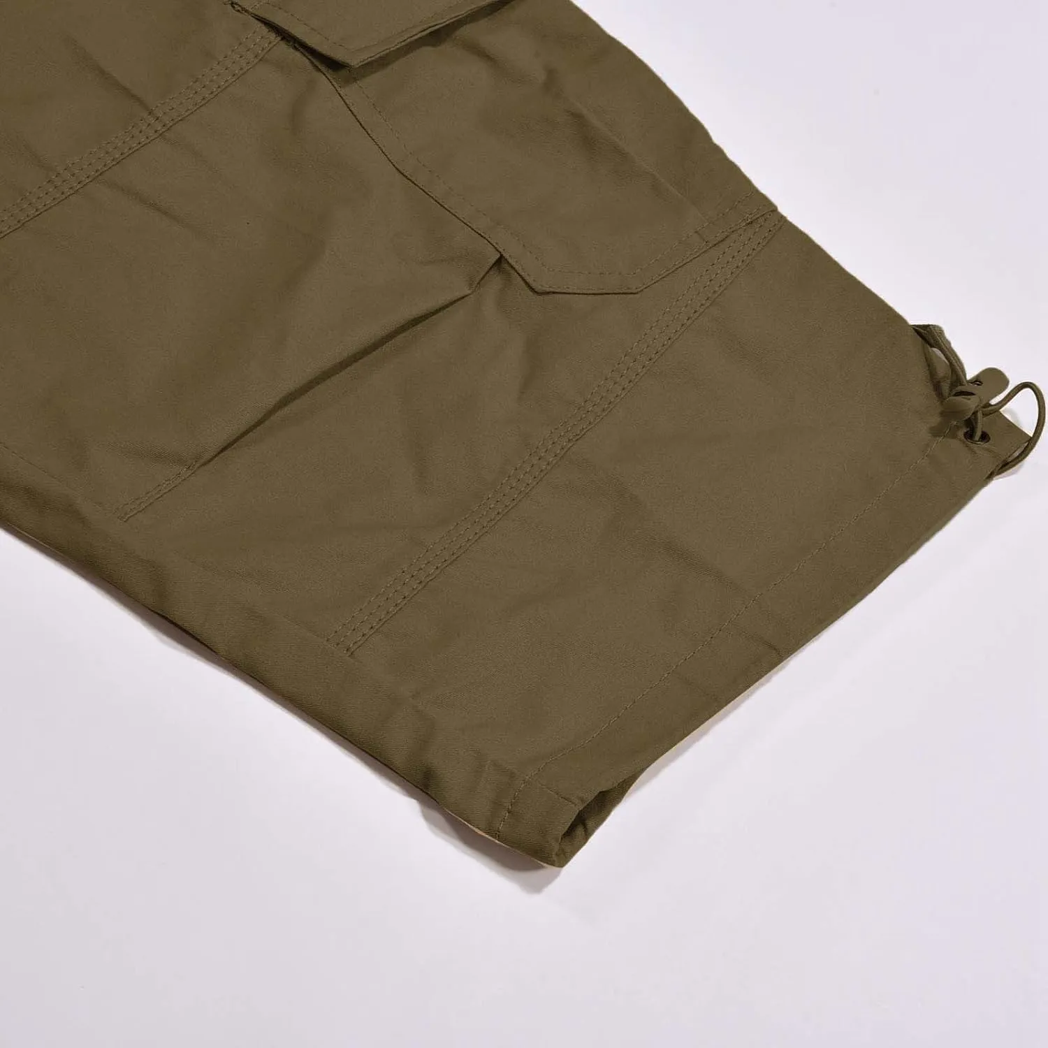 Men's Belted Cargo Shorts Men's Cargo Shorts Elastic Waistband Drawstring Casual Cotton Shorts Relaxed Fit Work Shorts