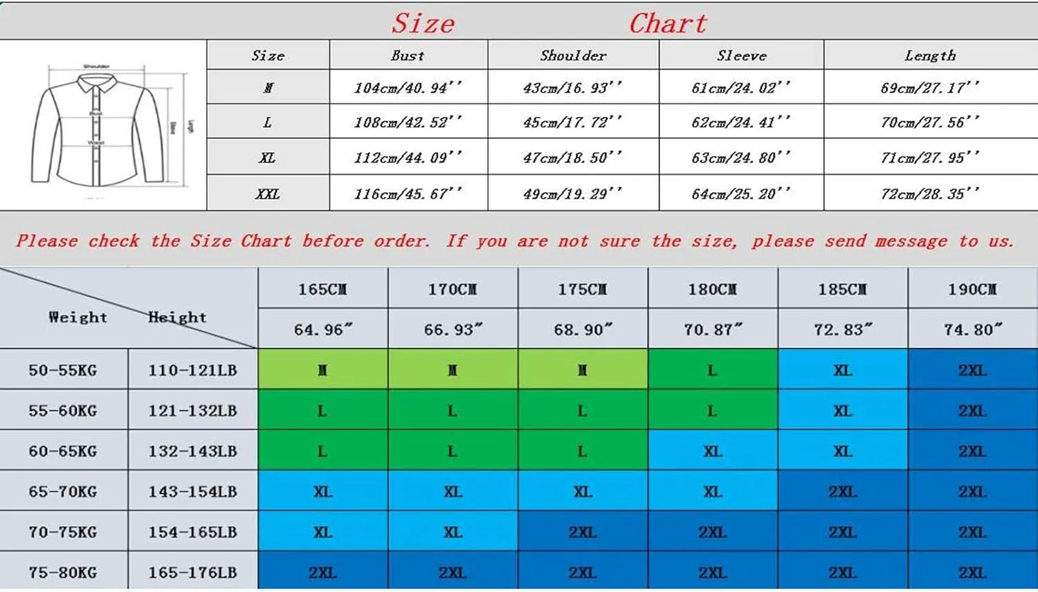 Men's Cardigan Sweater Long Sleeve Wool Blend Casual V Neck Button Down Knitted Sweater with Pockets