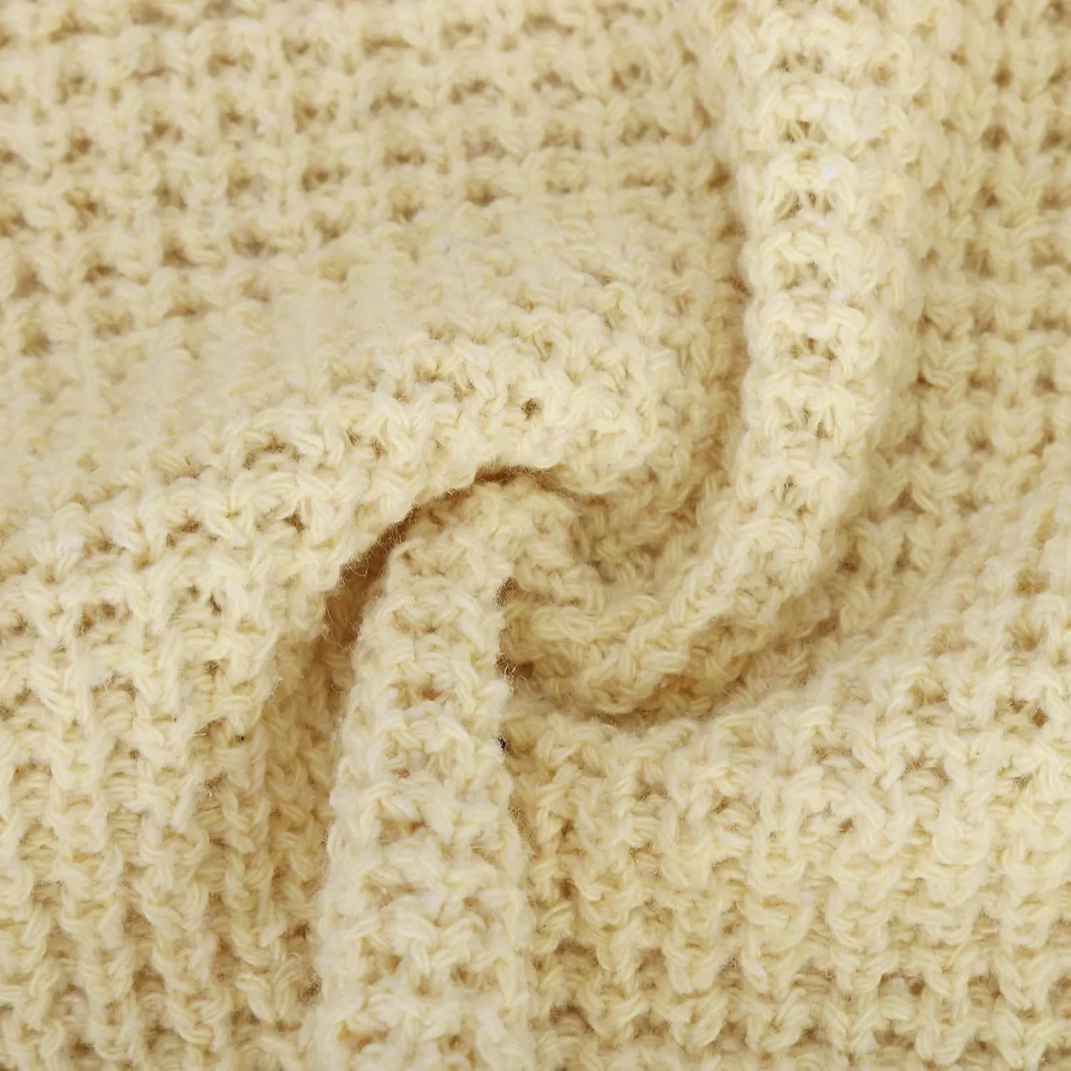 Men's Cardigan Sweaters Cable Knit Sweater Button Down Cardigan Color Block Sweater Open Front Cardigan Fashion Jackets
