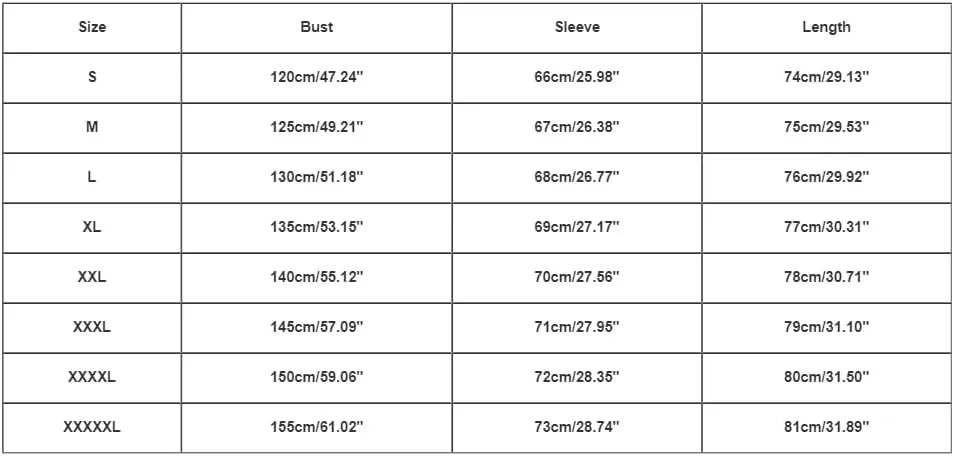 Mens Casual Button Down Shirts Slim Fit Solid Long Sleeve T Shirt Smart Gentleman Bussiness Work Golf Blouse Tees