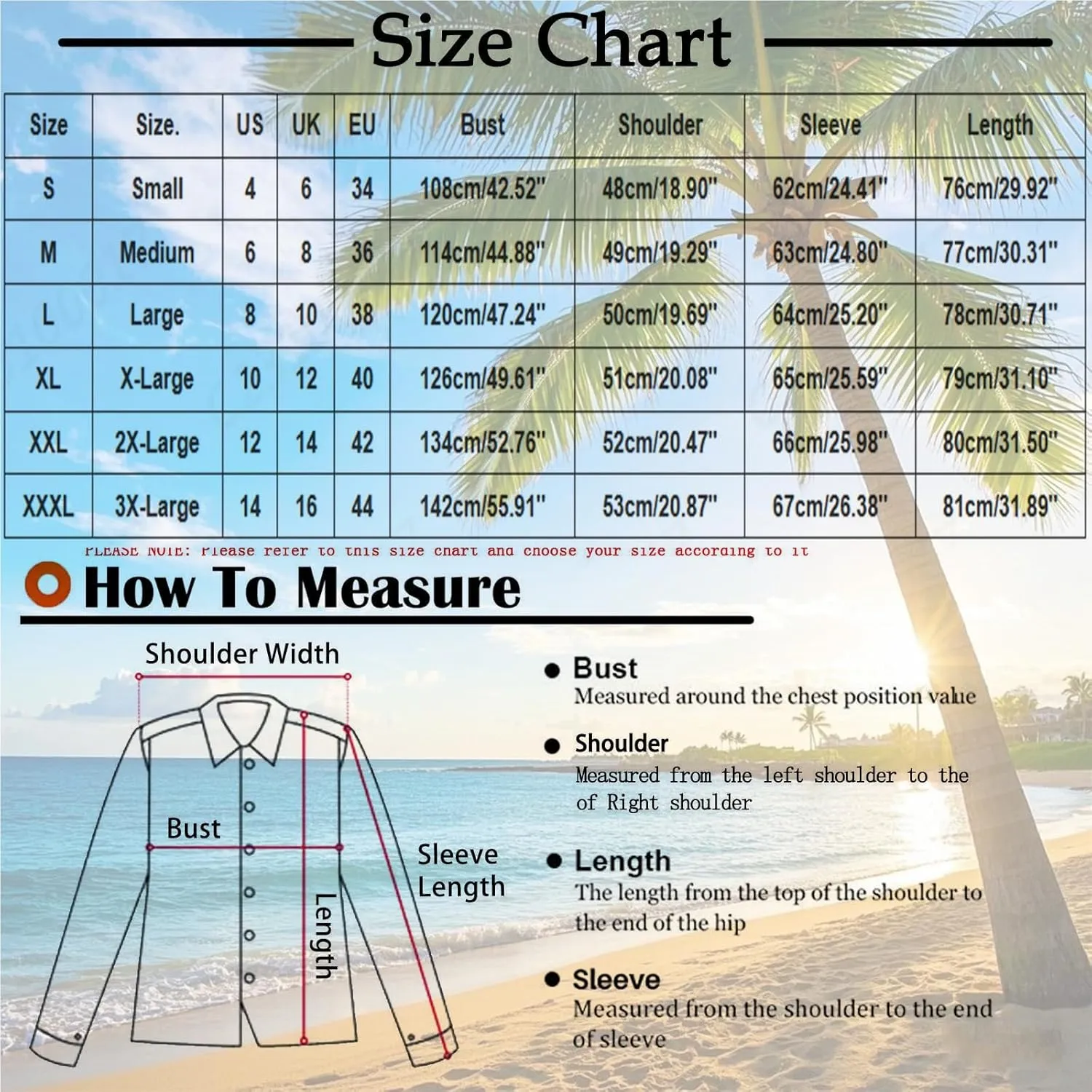 Men's Cotton Linen Long Sleeve Shirt V Neck Casual Button Down Blouse Solid Color Loose Tops Comfy Lightweight Tee