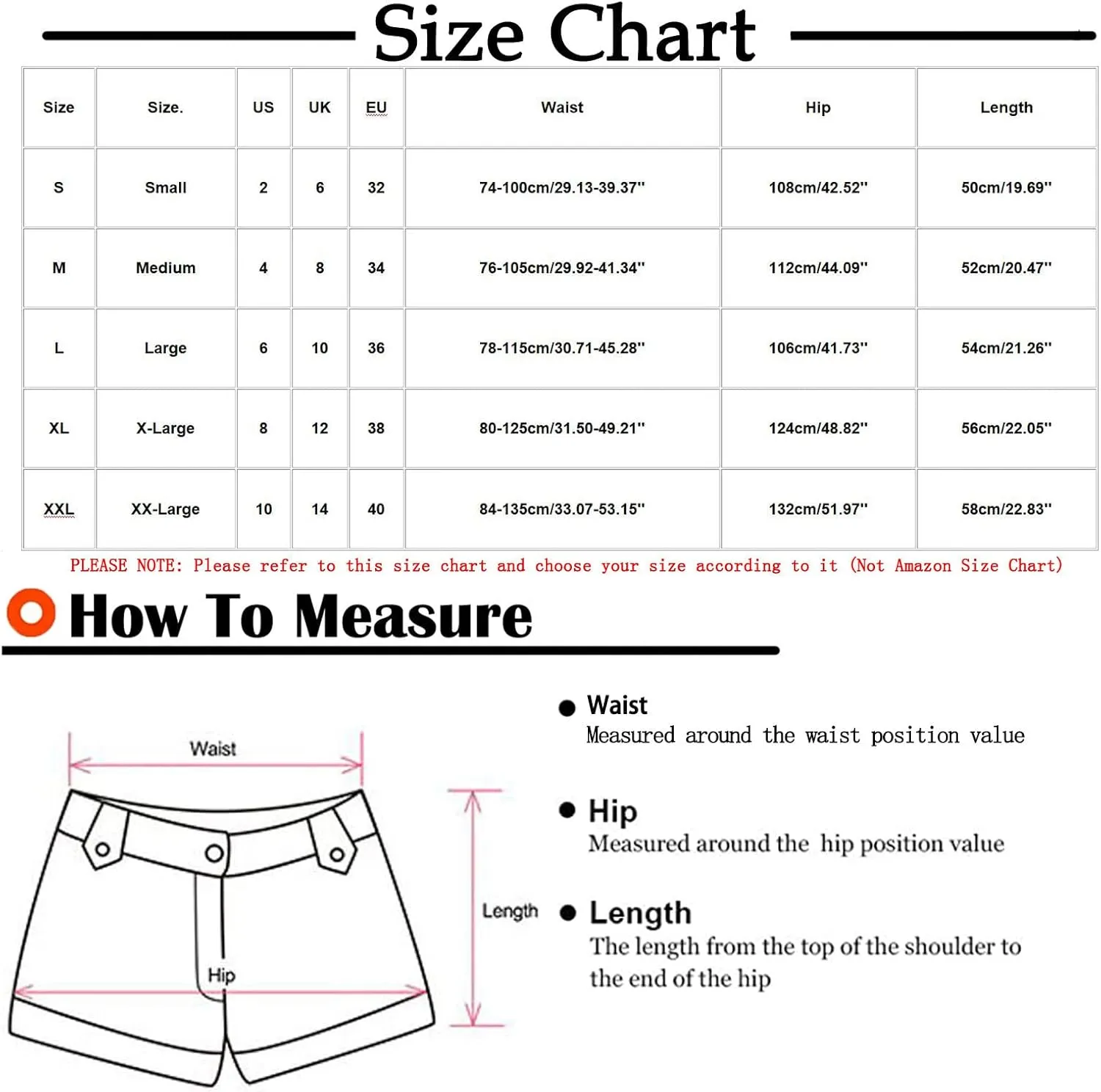Men's Lounge Shorts Elastic Waist Walking Shorts Workout Gym Athletic Sweat Shorts Lightweight Travel Hiking Shorts