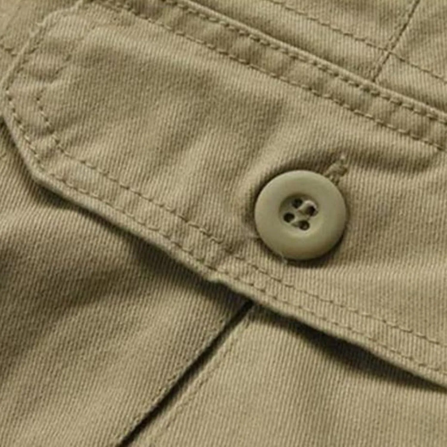 Mens Resort Wear 2025 Cargo Shorts Elastic Waist Hiking Work Shorts Outdoor Golf Jogger Running Shorts Zipper Pockets