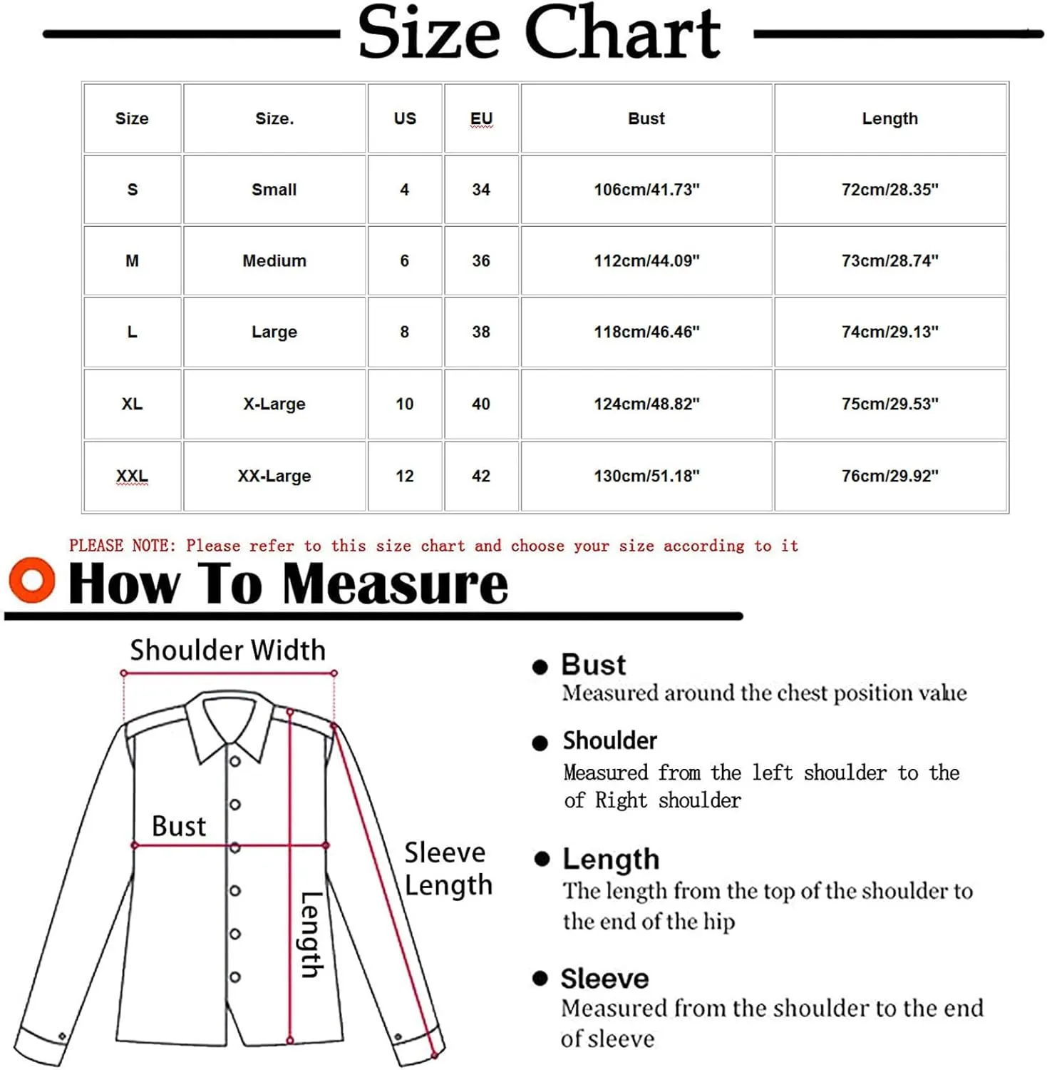 Mens Shirts Casual Stylish Summer Button Up Short Sleeve Cotton Linen Shirt Regular-Fit Solid Vacation Beach Tee Top