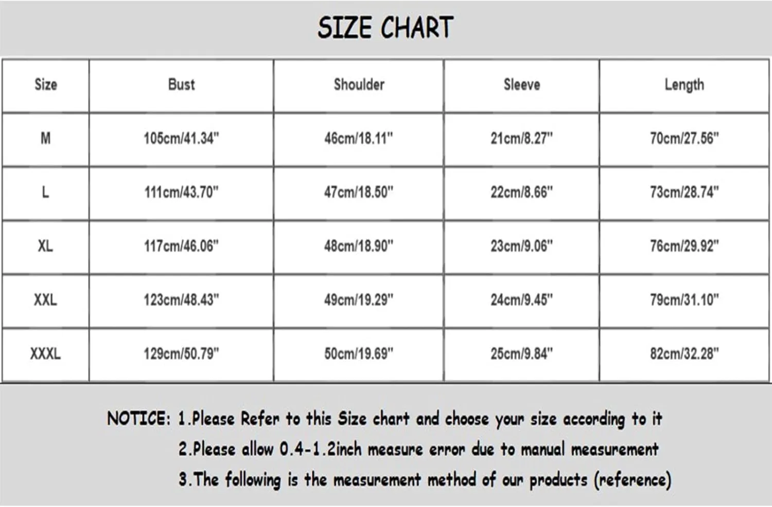 Men's Short Sleeve Hoodie Workout Gym Sweatshirts Athletic Training Sweat Shirts Dry Fit Solid Color Hooded T-Shirt