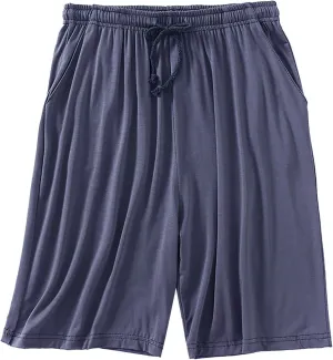 Men's Shorts Casual Men's Sports Shorts Beach Shorts Casual Cotton Linen Shorts Chino Shorts Men Khaki Men Black