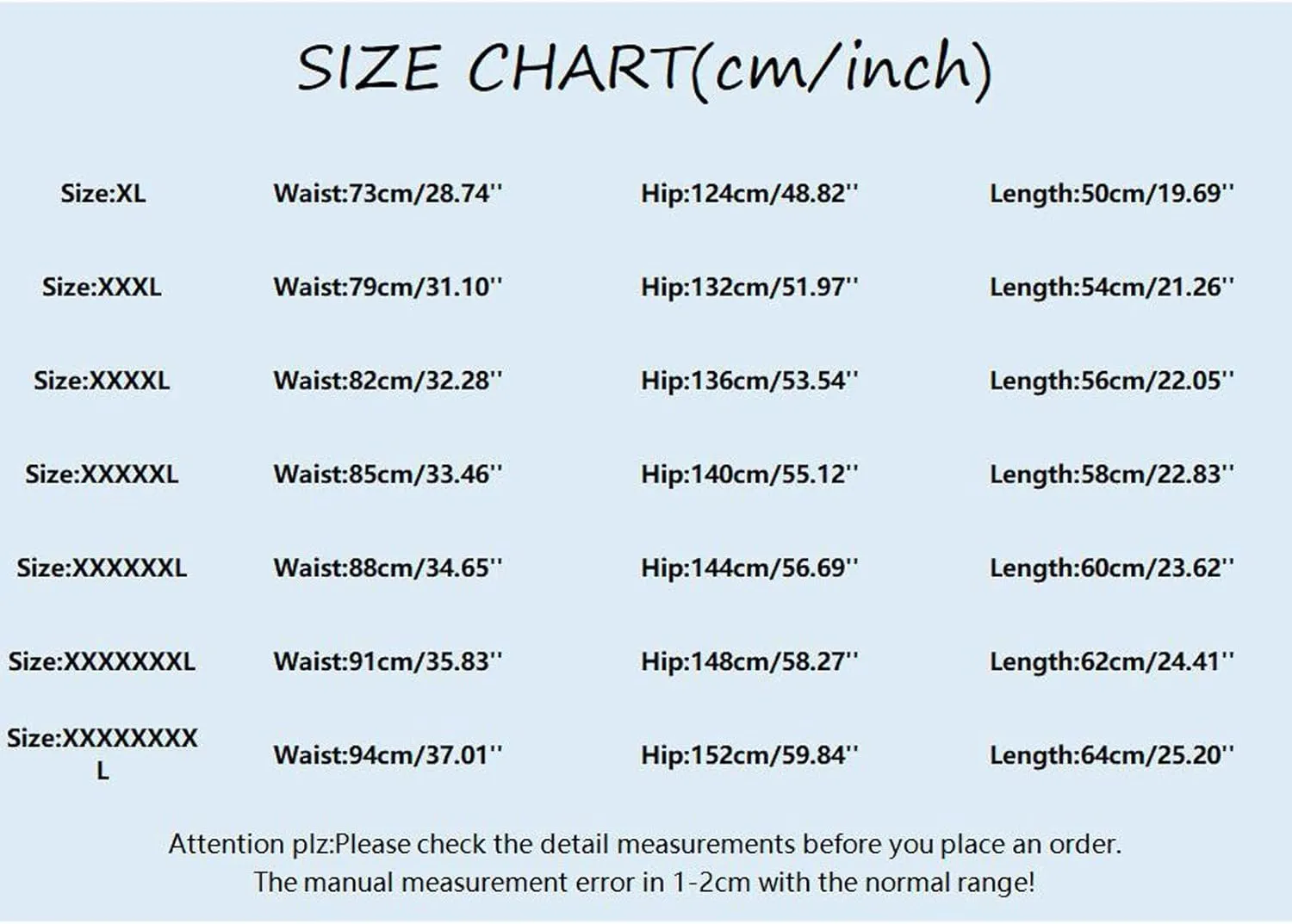 Men's Shorts Casual Men's Sports Shorts Beach Shorts Casual Cotton Linen Shorts Chino Shorts Men Khaki Men Black
