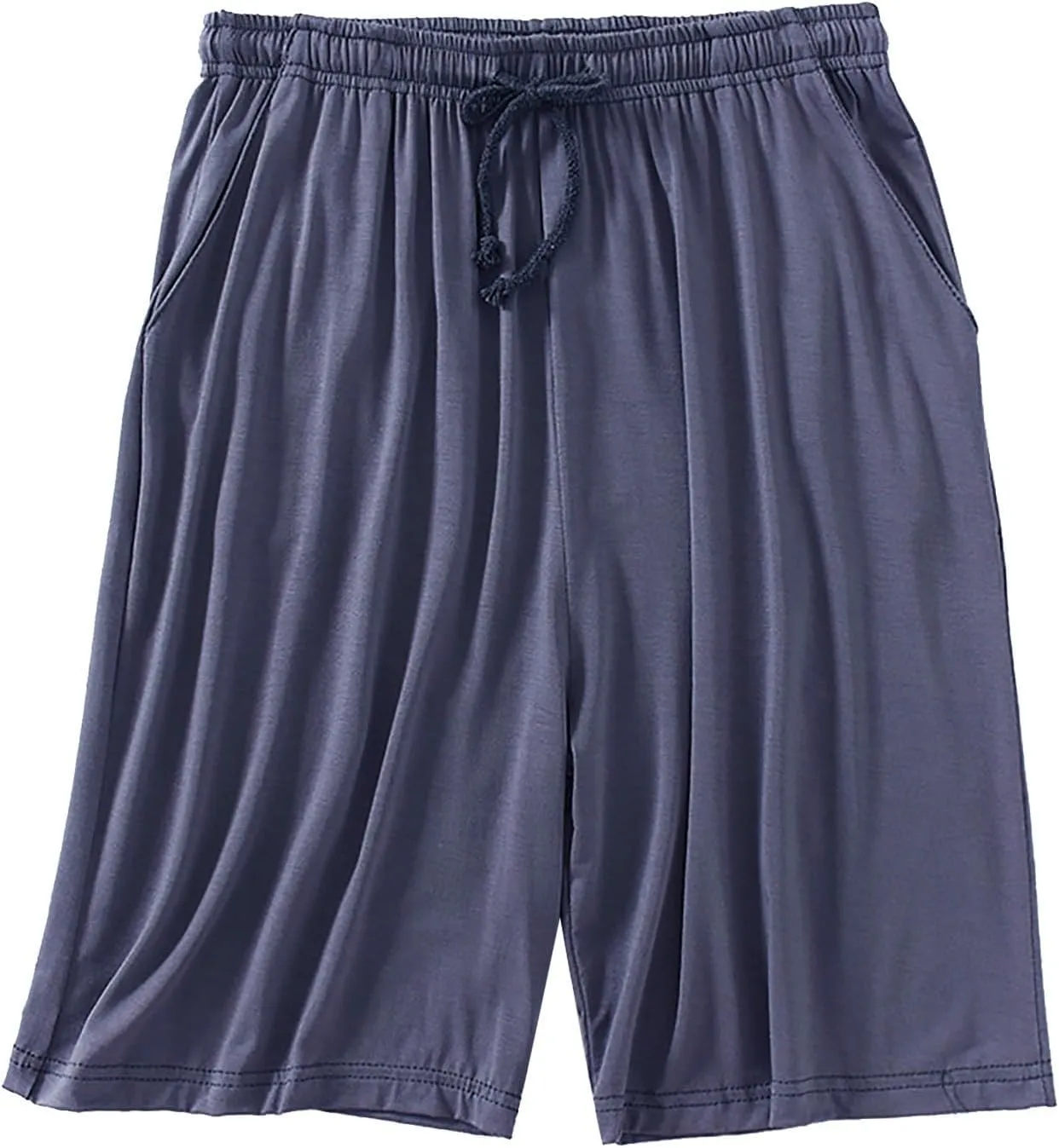 Men's Shorts Casual Men's Sports Shorts Beach Shorts Casual Cotton Linen Shorts Chino Shorts Men Khaki Men Black