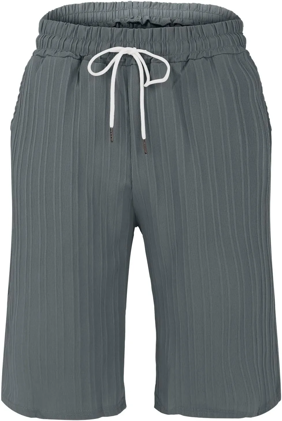 Men's Shorts Shorts Men's Sports Shorts Beach Shorts Casual Cotton Linen Shorts Big and Tall Mens Shorts Men's Mens