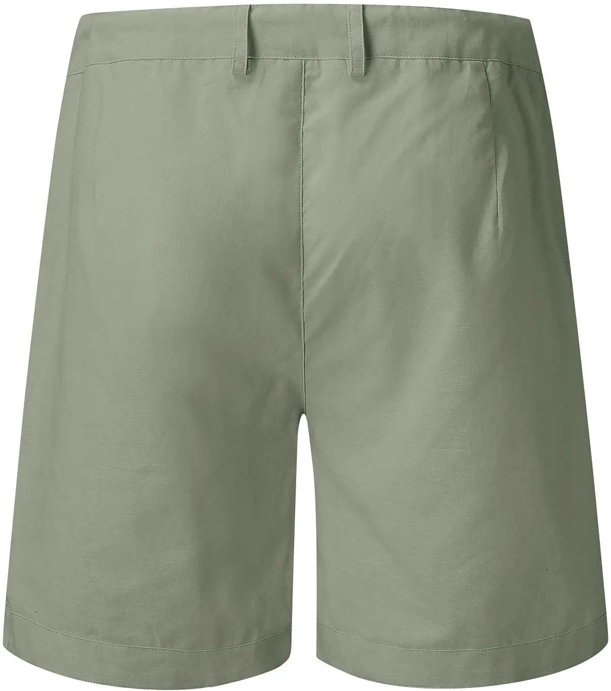 Men's Shorts Shorts Men's Sports Shorts Beach Shorts Casual Cotton Linen Shorts Big and Tall Mens Shorts Men's Mens