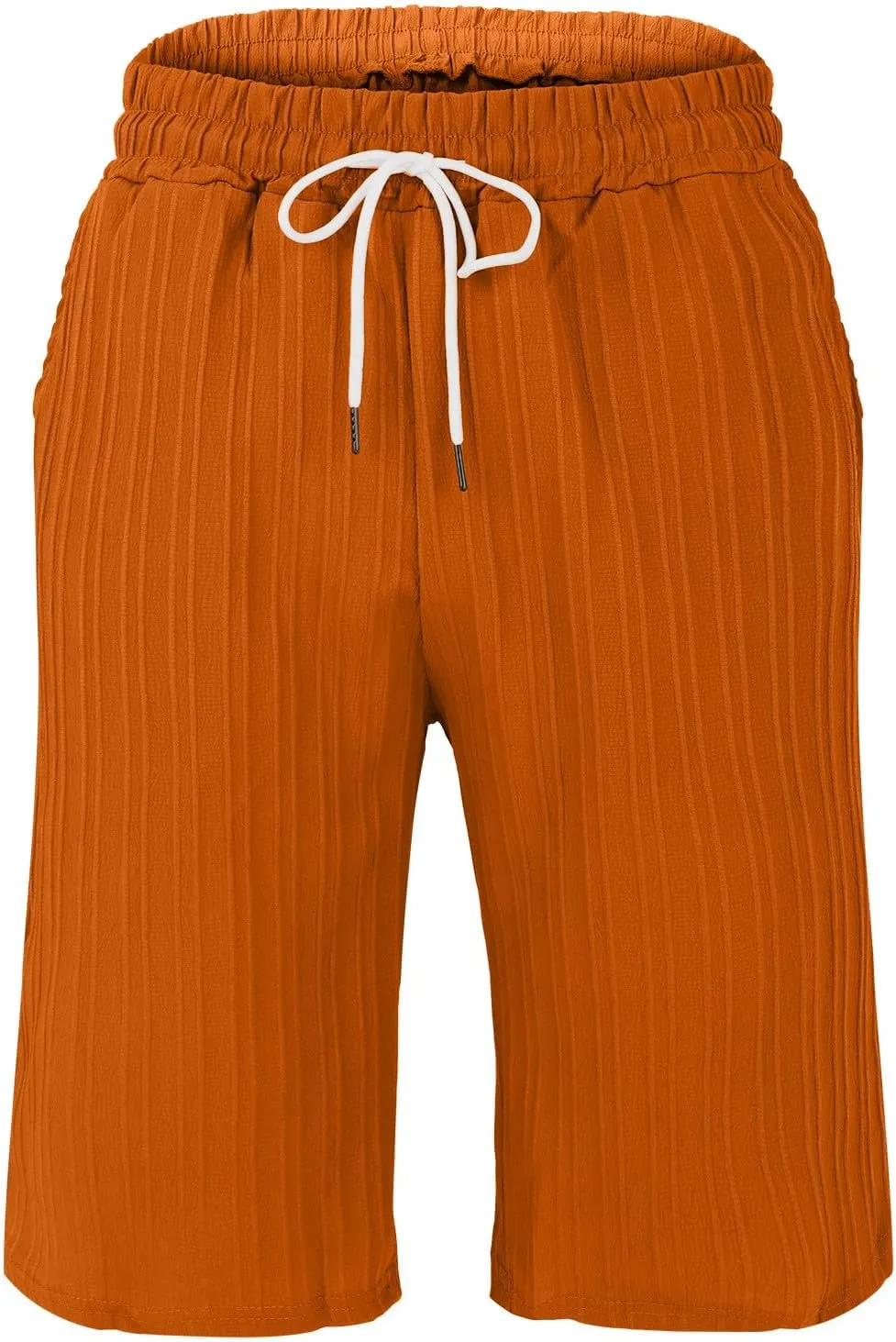 Men's Shorts Shorts Men's Sports Shorts Beach Shorts Casual Cotton Linen Shorts Big and Tall Mens Shorts Men's Mens