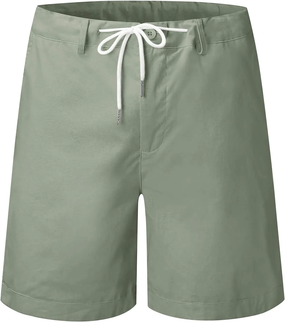 Men's Shorts Shorts Men's Sports Shorts Beach Shorts Casual Cotton Linen Shorts Big and Tall Mens Shorts Men's Mens